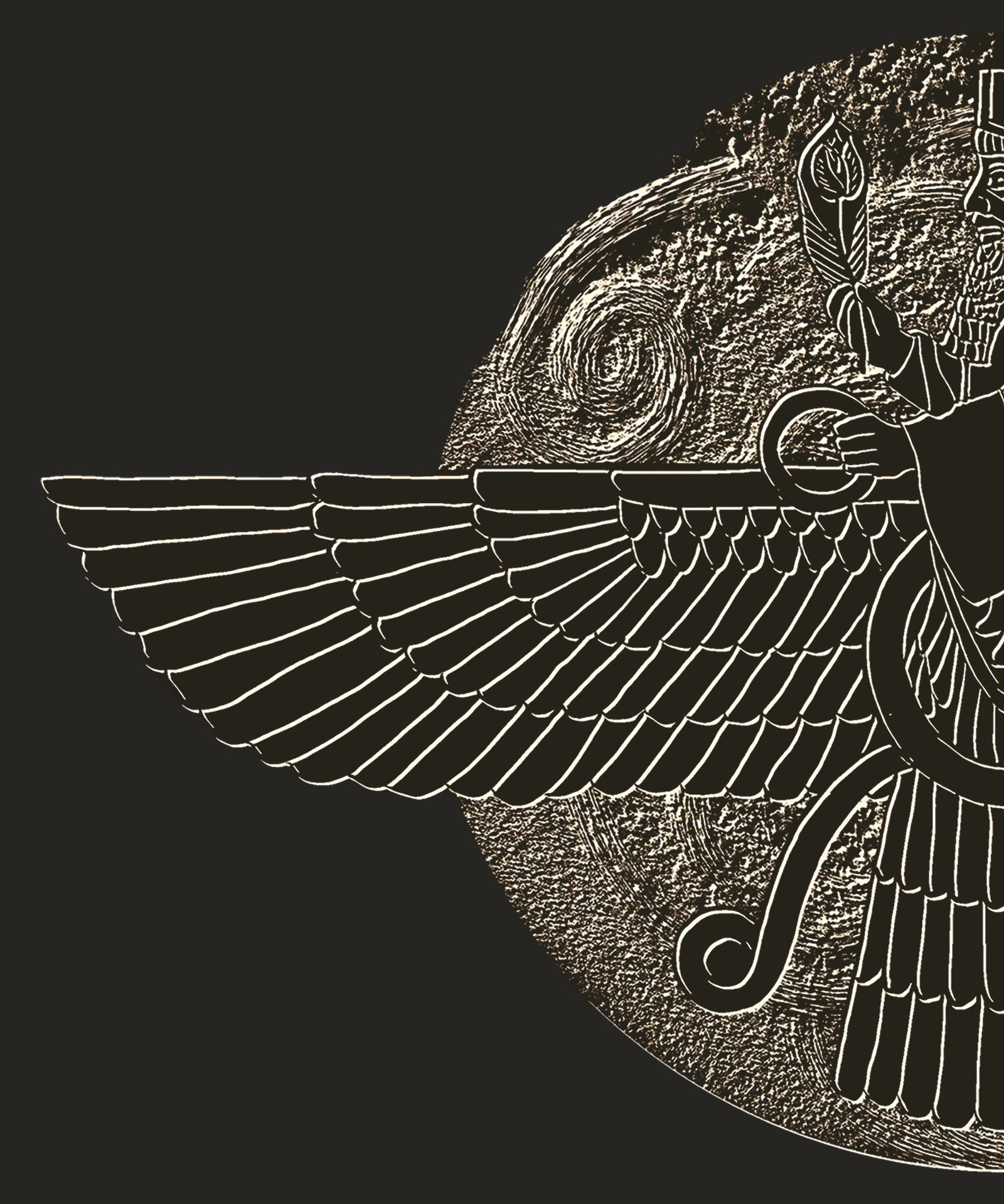 Ahura_Mazda_Noir_Split_1