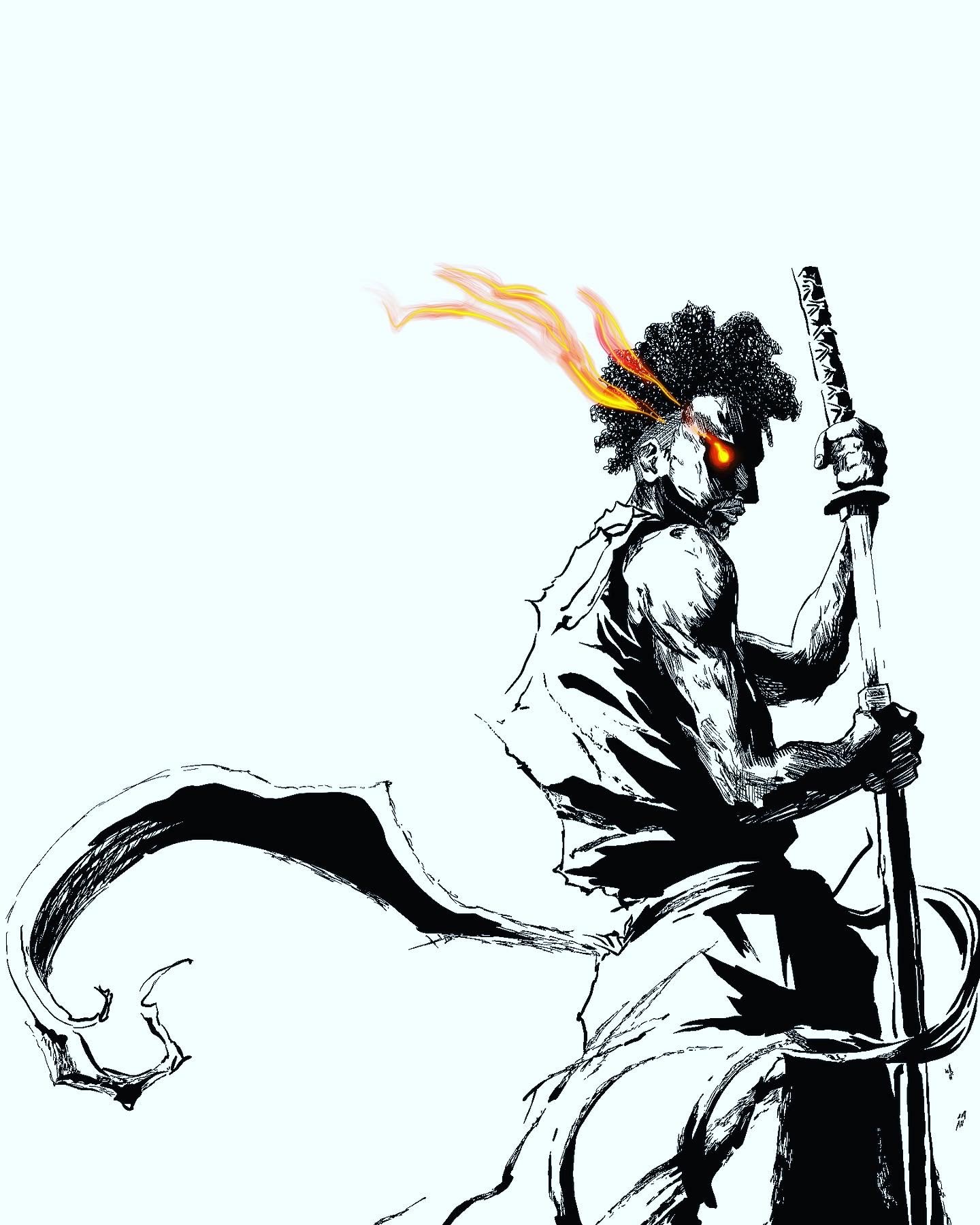 BB13DE64-0F47-4565-AB8D-A4C2CB99847C