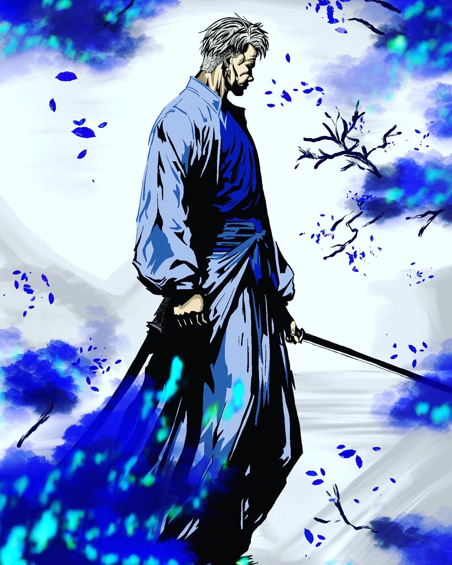 CE641632-F952-4628-A58B-F9653A3C581F