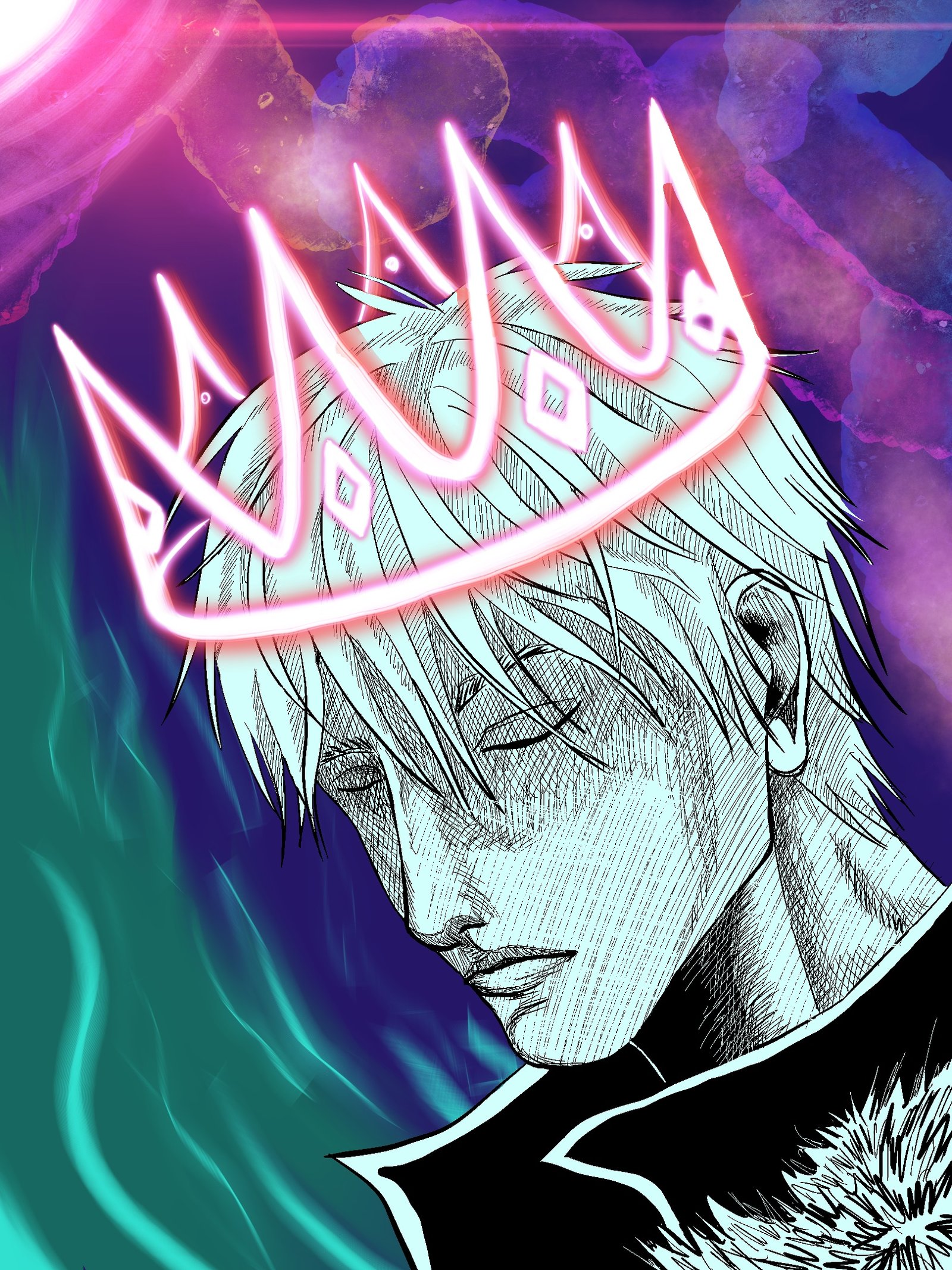 Illustration sans titre