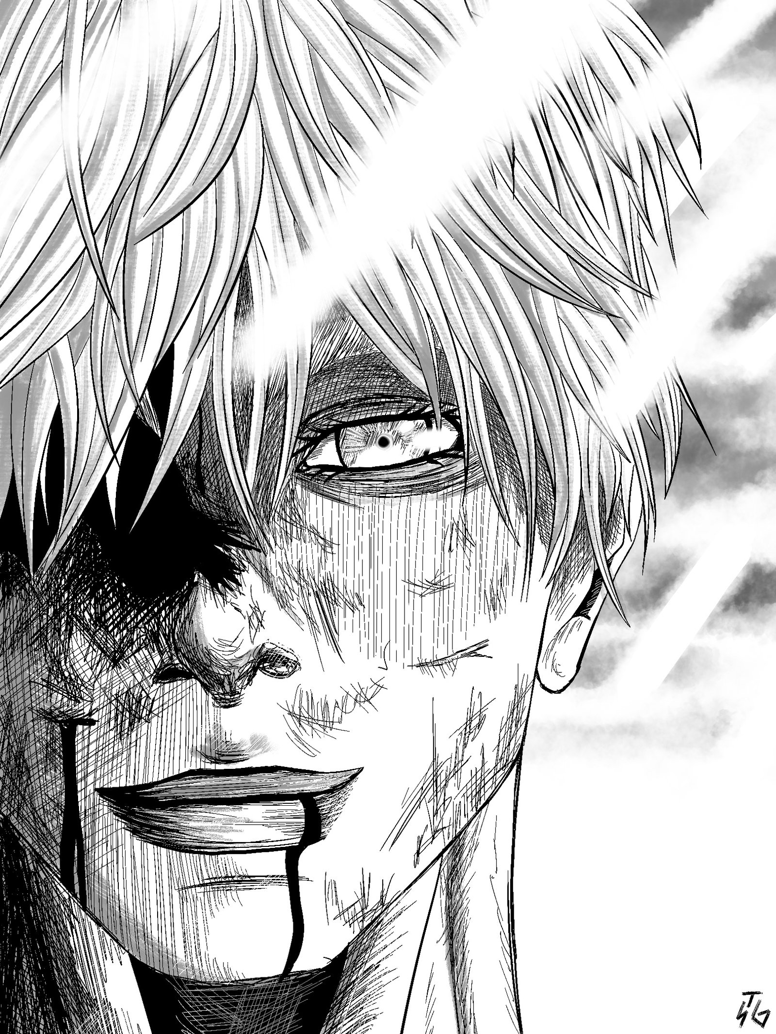 Illustration sans titre