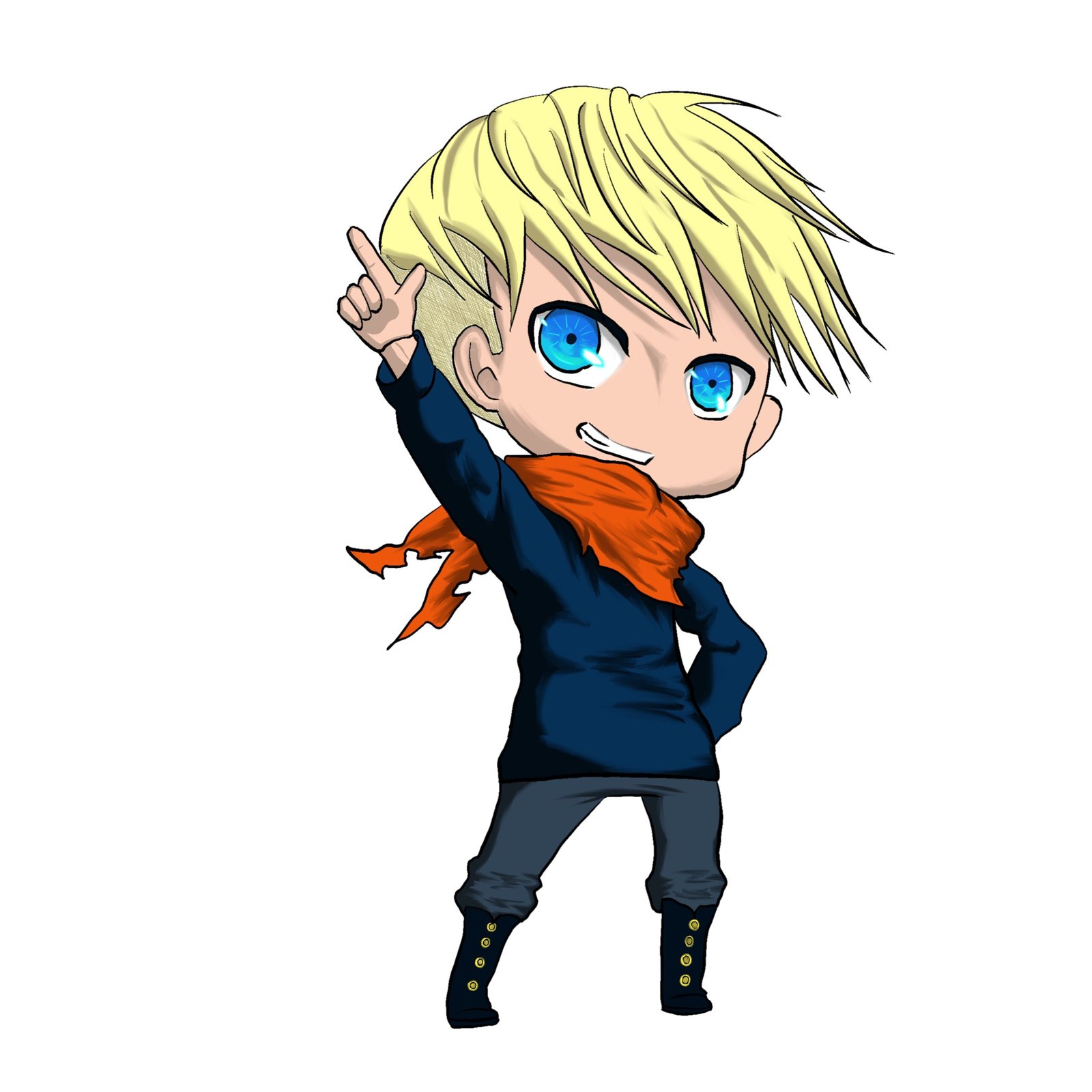 Illustration sans titre