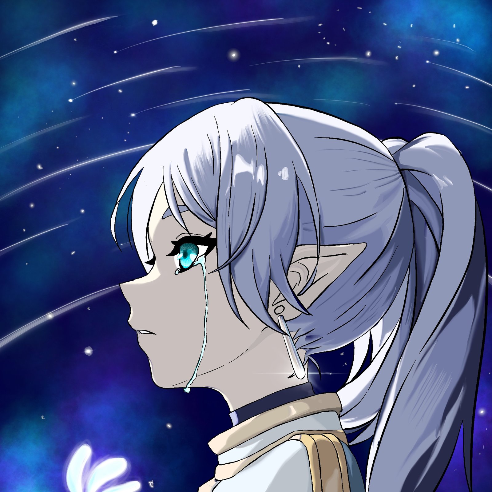 Illustration sans titre