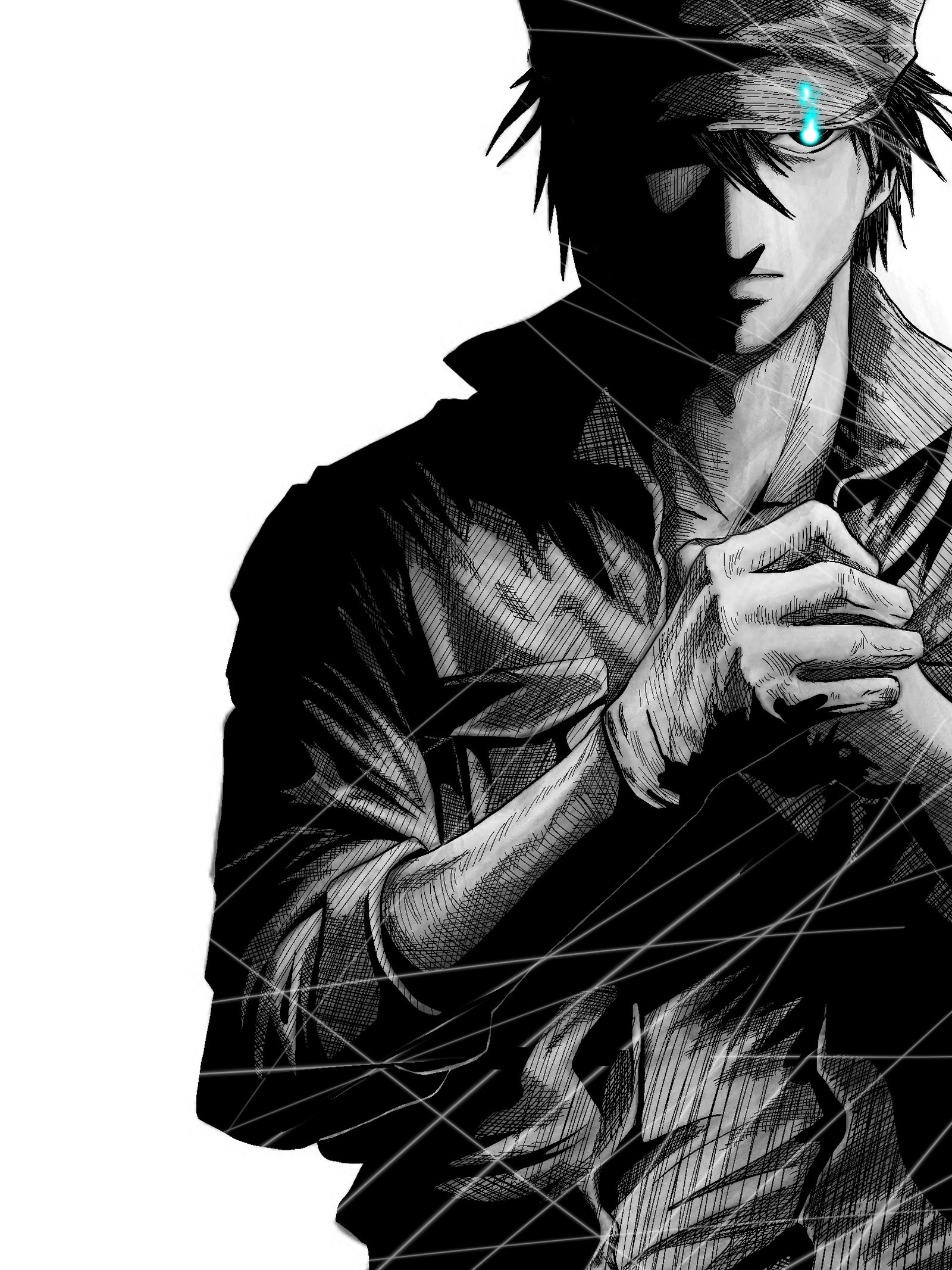 Illustration sans titre