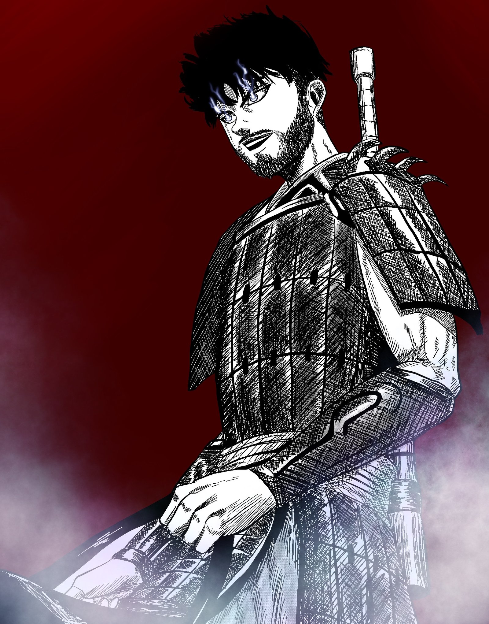 Illustration sans titre