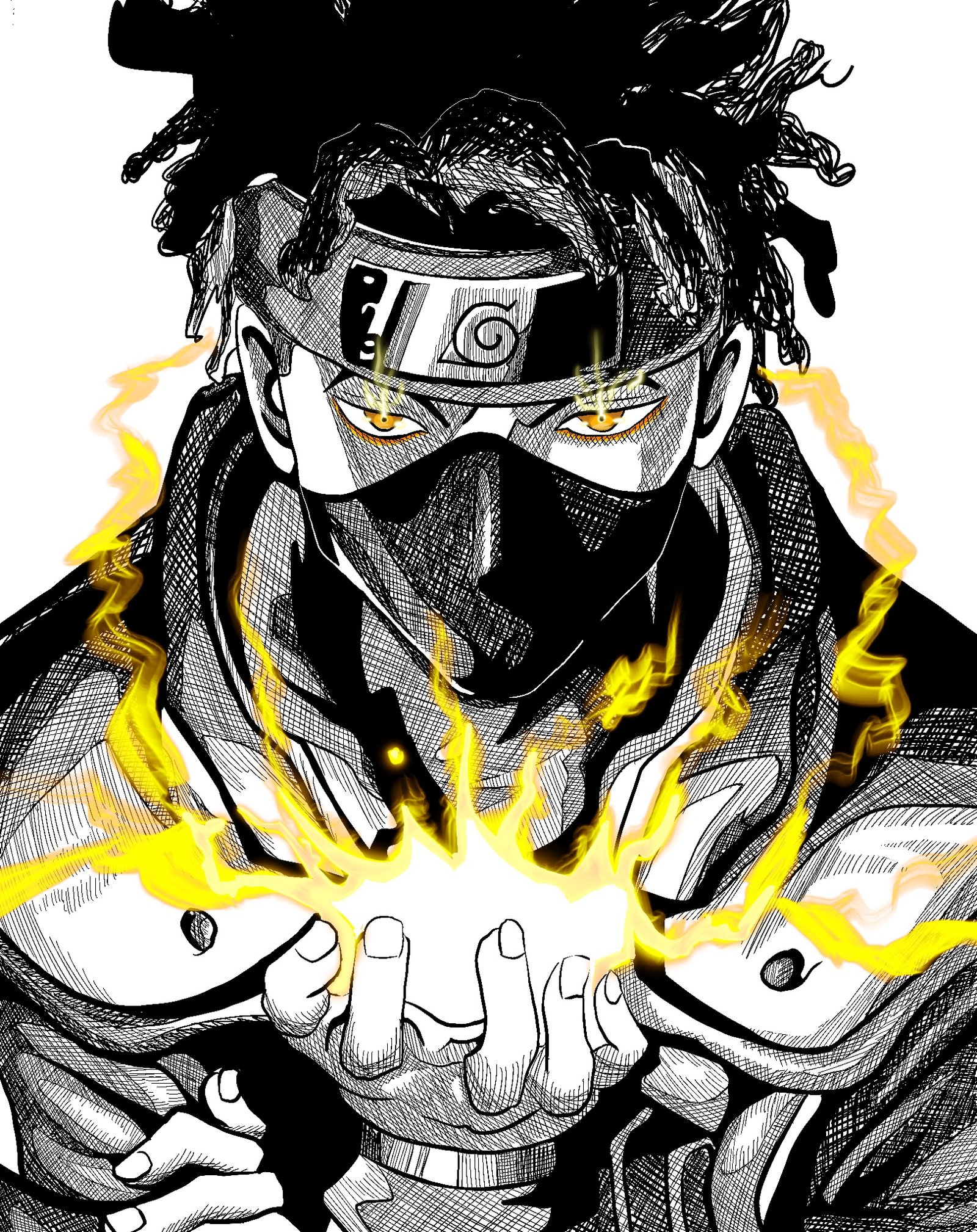 Illustration sans titre