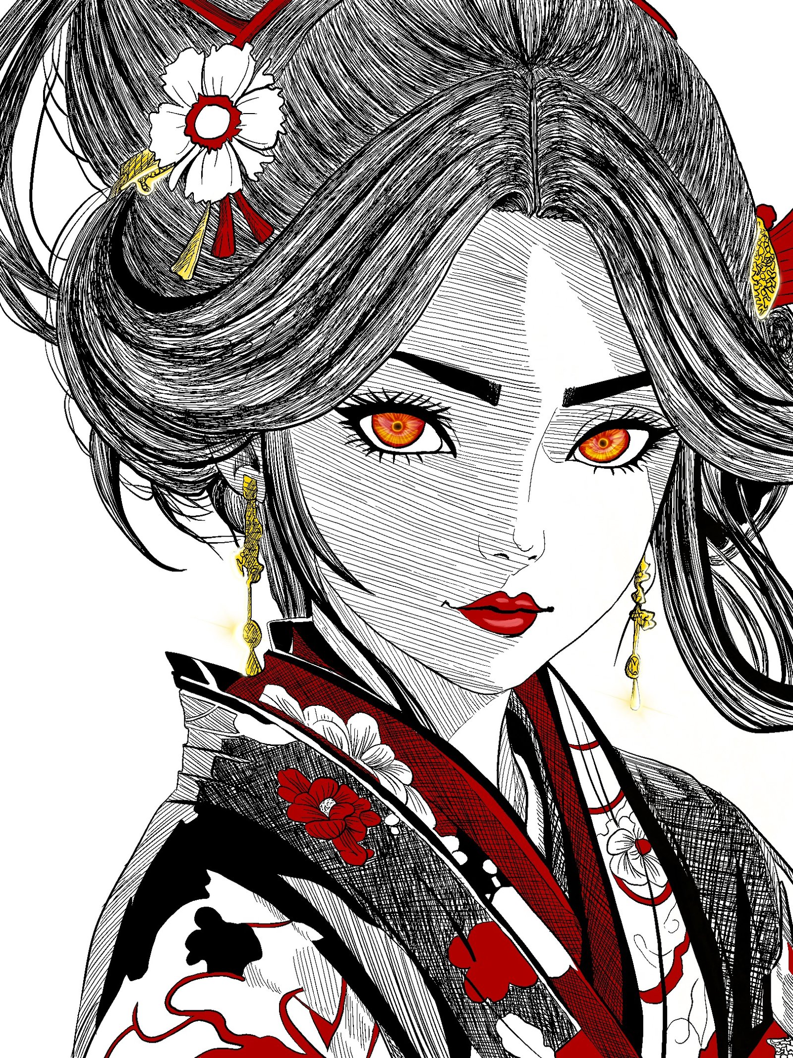 Illustration sans titre