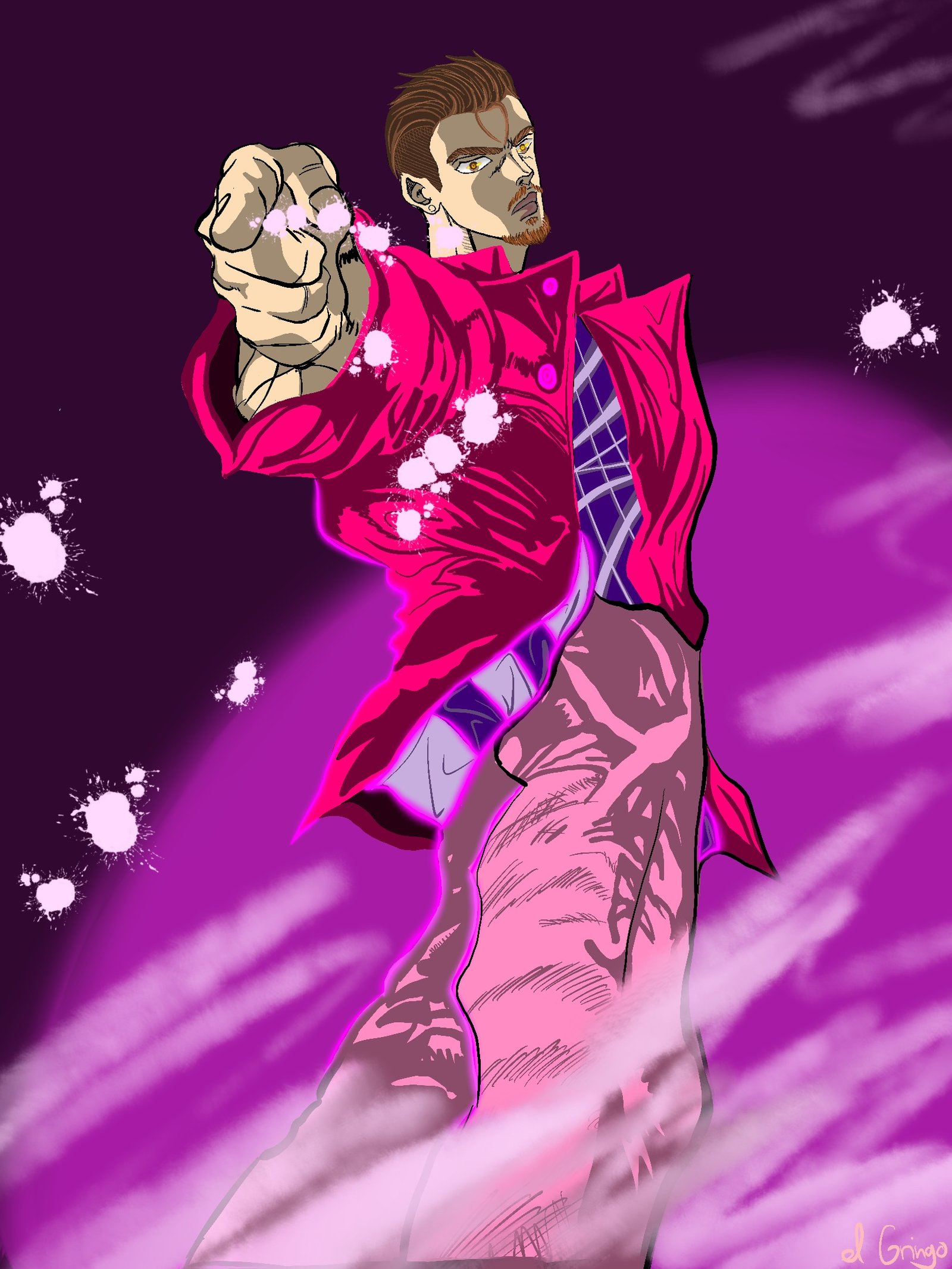 Illustration sans titre